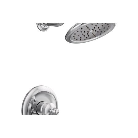 Moen